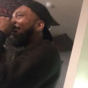 Meet your Posher, Bobby